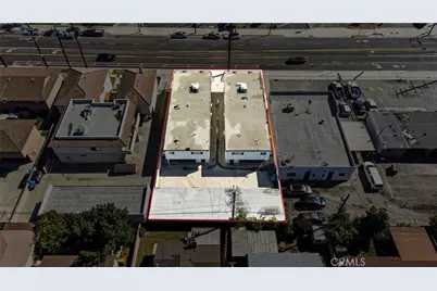 12143 Downey Avenue, Downey, CA 90242 - Photo 35