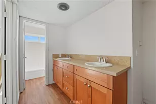 12143 Downey Ave, Downey, CA 90242 - Photo 27