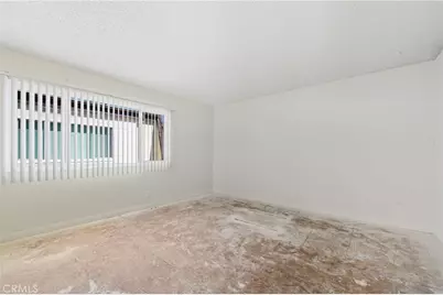 12143 Downey Avenue, Downey, CA 90242 - Photo 29