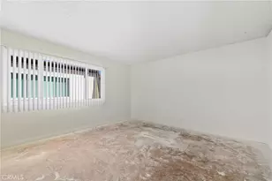 12143 Downey Ave, Downey, CA 90242 - Photo 29