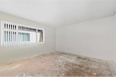 12143 Downey Avenue, Downey, CA 90242 - Photo 29