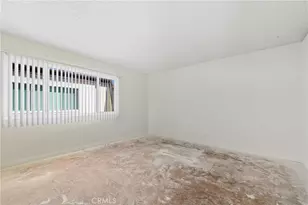 12143 Downey Ave, Downey, CA 90242 - Photo 29
