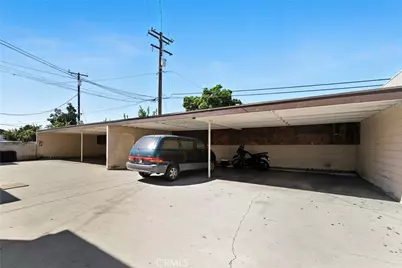 12143 Downey Avenue, Downey, CA 90242 - Photo 17
