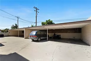 12143 Downey Ave, Downey, CA 90242 - Photo 17