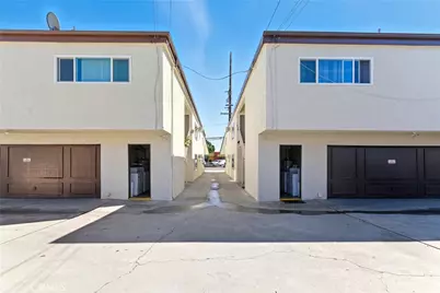 12143 Downey Avenue, Downey, CA 90242 - Photo 11