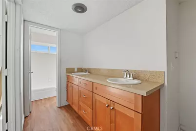 12143 Downey Avenue, Downey, CA 90242 - Photo 27