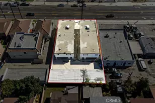 12143 Downey Ave, Downey, CA 90242 - Photo 35