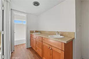 12143 Downey Ave, Downey, CA 90242 - Photo 27