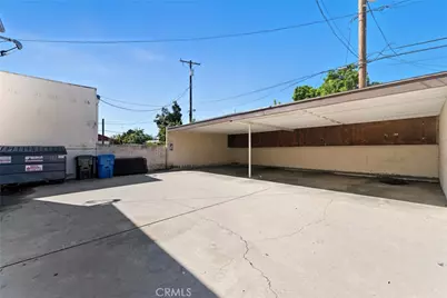 12143 Downey Avenue, Downey, CA 90242 - Photo 15