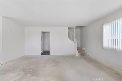 12143 Downey Avenue, Downey, CA 90242 - Photo 19