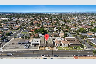 12143 Downey Avenue, Downey, CA 90242 - Photo 37