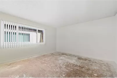 12143 Downey Avenue, Downey, CA 90242 - Photo 29