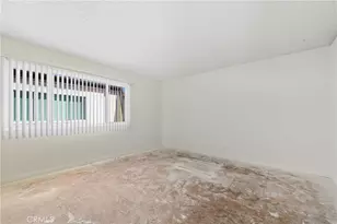 12143 Downey Ave, Downey, CA 90242 - Photo 29