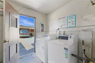 12143 Downey Ave, Downey, CA 90242 - Photo 9