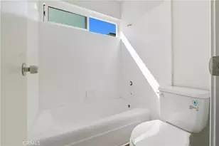 12143 Downey Ave, Downey, CA 90242 - Photo 33