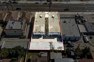 12143 Downey Ave, Downey, CA 90242 - Photo 35