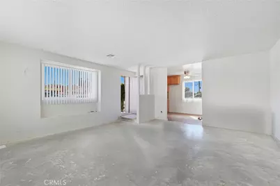 12143 Downey Avenue, Downey, CA 90242 - Photo 21