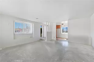 12143 Downey Ave, Downey, CA 90242 - Photo 21