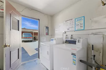 12143 Downey Avenue, Downey, CA 90242 - Photo 9