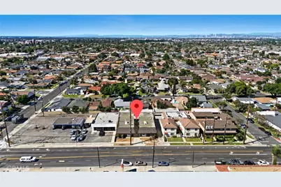 12143 Downey Avenue, Downey, CA 90242 - Photo 37