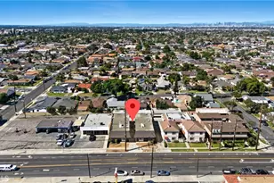 12143 Downey Ave, Downey, CA 90242 - Photo 37