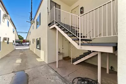 12143 Downey Avenue, Downey, CA 90242 - Photo 7