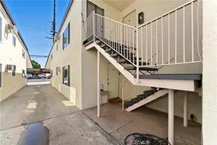 12143 Downey Ave, Downey, CA 90242 - Photo 7