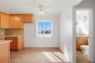 12143 Downey Ave, Downey, CA 90242 - Photo 25