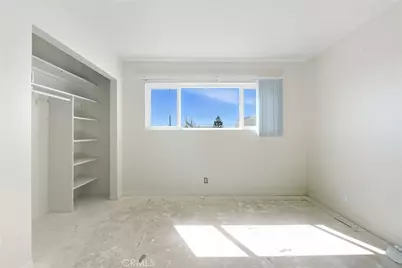 12143 Downey Avenue, Downey, CA 90242 - Photo 31