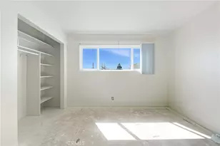 12143 Downey Ave, Downey, CA 90242 - Photo 31