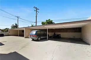 12143 Downey Ave, Downey, CA 90242 - Photo 17
