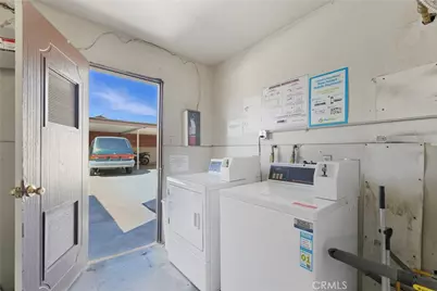 12143 Downey Avenue, Downey, CA 90242 - Photo 9