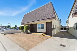 12143 Downey Ave, Downey, CA 90242 - Photo 3