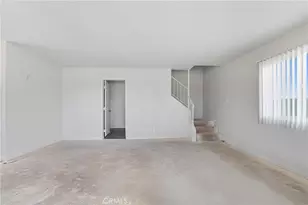 12143 Downey Ave, Downey, CA 90242 - Photo 19