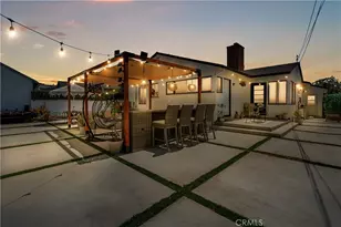 10829 Cord Ave, Downey, CA 90241 - Photo 13