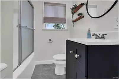 10829 Cord Avenue, Downey, CA 90241 - Photo 21