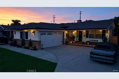 10829 Cord Avenue, Downey, CA 90241 - Photo 3