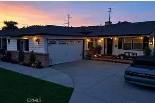 10829 Cord Ave, Downey, CA 90241 - Photo 3