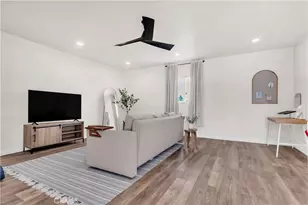 10829 Cord Ave, Downey, CA 90241 - Photo 33