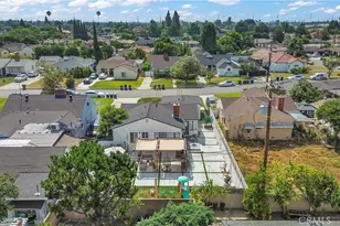 10829 Cord Ave, Downey, CA 90241 - Photo 43