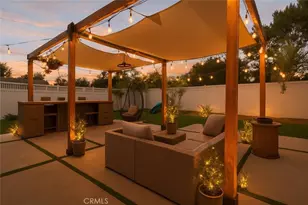 10829 Cord Ave, Downey, CA 90241 - Photo 17