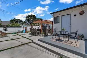 10829 Cord Ave, Downey, CA 90241 - Photo 19