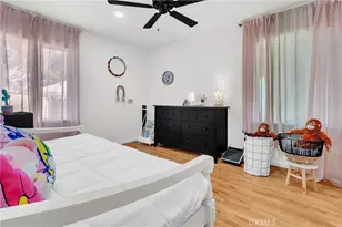 10829 Cord Ave, Downey, CA 90241 - Photo 29