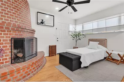 10829 Cord Avenue, Downey, CA 90241 - Photo 31