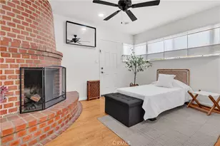 10829 Cord Ave, Downey, CA 90241 - Photo 31