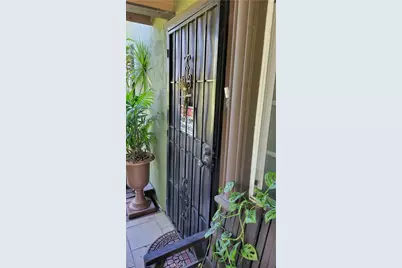 8600 S Gate, South Gate, CA 90280 - Photo 3