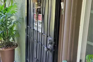 8600 S Gate, South Gate, CA 90280 - Photo 3