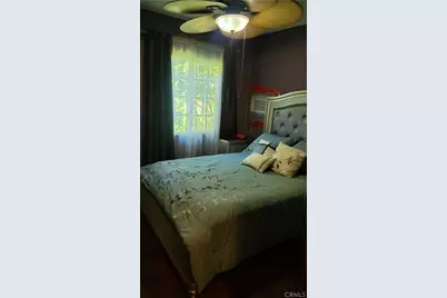 8600 S Gate, South Gate, CA 90280 - Photo 11