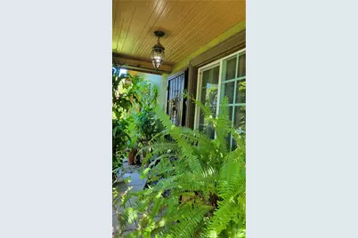 8600 S Gate, South Gate, CA 90280 - Photo 17