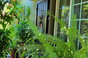 8600 S Gate, South Gate, CA 90280 - Photo 17